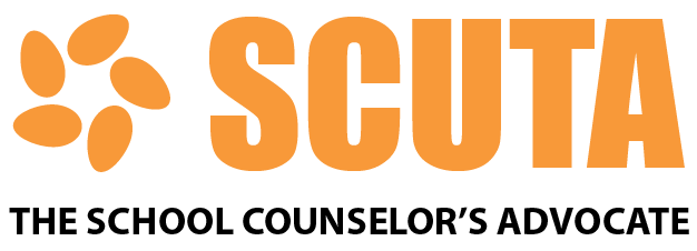 SCUTA Logo
