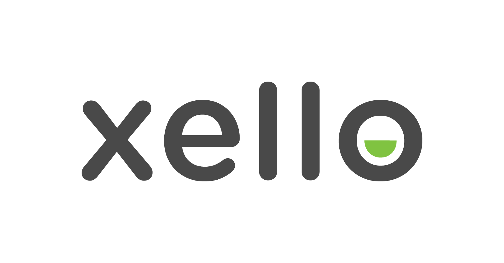 Xello Logo