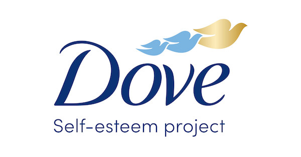 Dove Logo