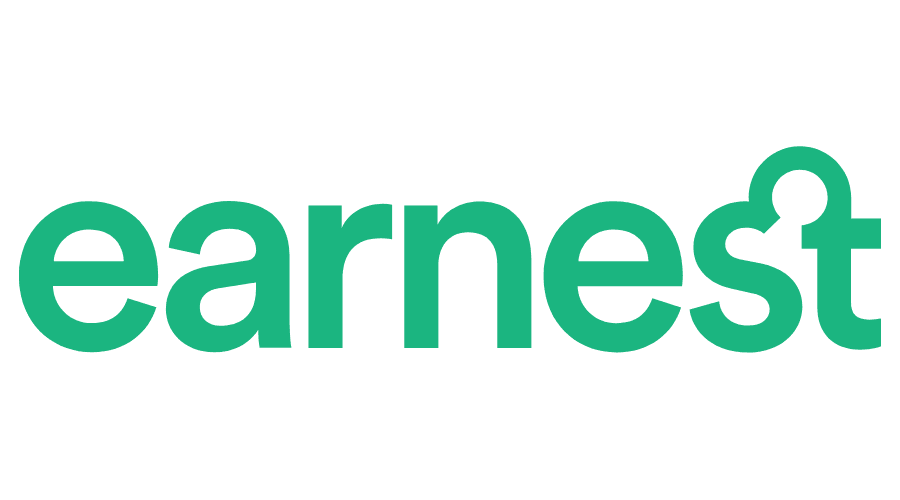 Earnest Logo