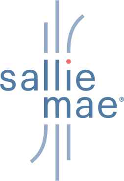 Sallie Mae Logo